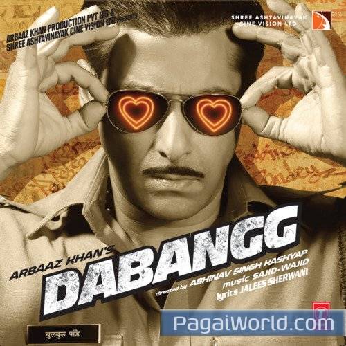 Hud Hud Dabangg Hud Hud Dabangg Poster