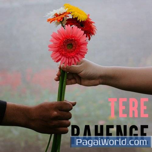 Hum Bhi Tere Diwane Hum Bhi Tere Diwane Poster