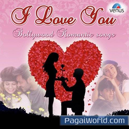 Hum Dil Ke Poster
