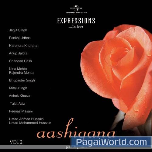 Hum Safar Gham Jo Mohabbat Hum Safar Gham Jo Mohabbat Poster