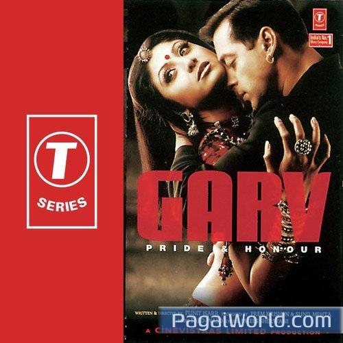 Hum Tumko Nigahon Mein Poster