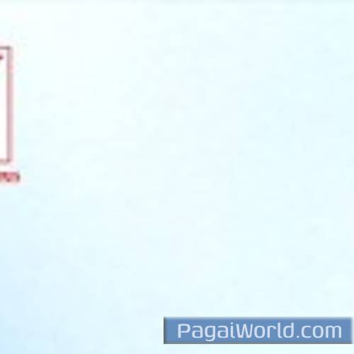 Humko Humise Chura Lo Mohabbatein. Poster