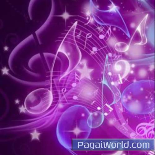 Humsafar Full  Varun Alia Bhatt Akhil Sachdeva Poster