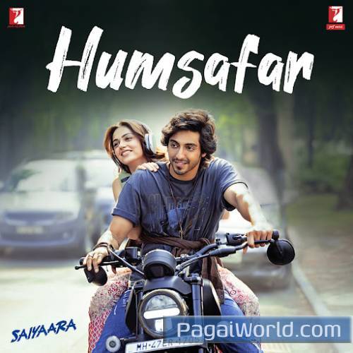 Humsafar Humsafar Poster