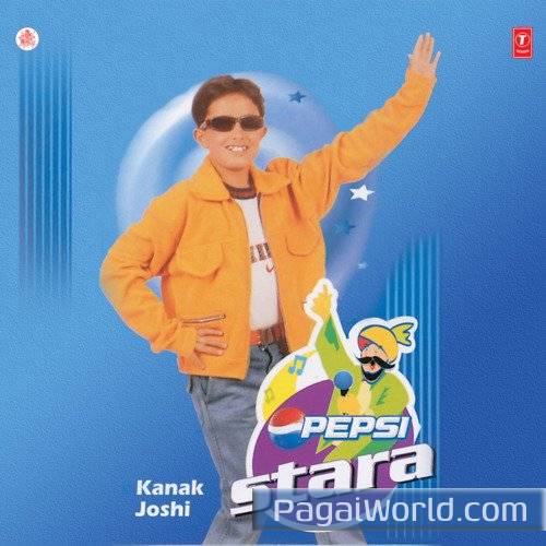 Ik Pal Poster