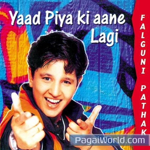 Indhana Winva Indhana Winva Poster