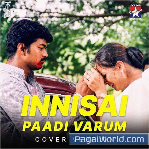 Innisai Paadi Varum Innisai Paadi Varum Poster