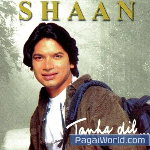 Is Pyar Mein Is Pyar Mein Poster