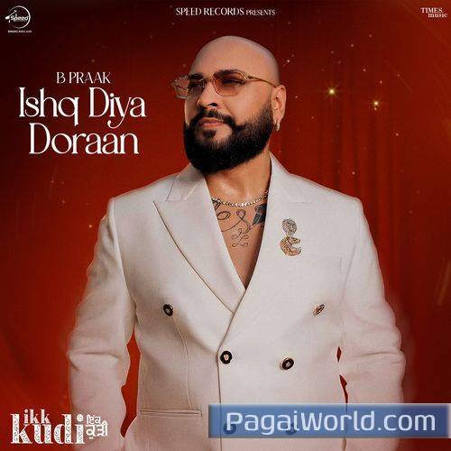 Ishq Diya Doraan Ishq Diya Doraan Poster