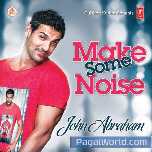 Ishq Ka Kalma Ishq Ka Kalma Poster