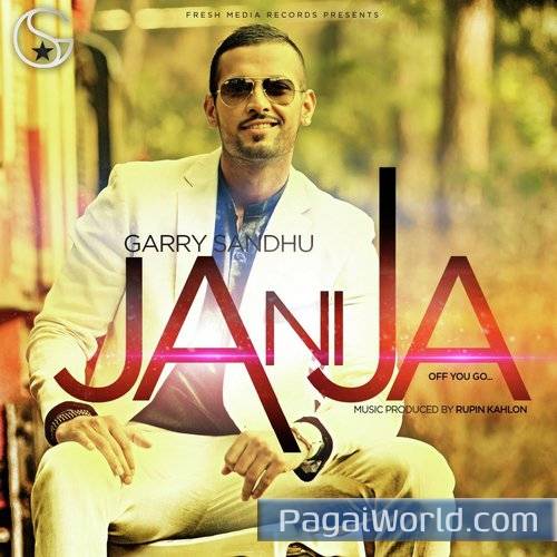 Ja Ni Ja Off You Go Ja Ni Ja Off You Go Poster