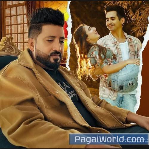 Jaan E Mann Jaan E Mann Poster