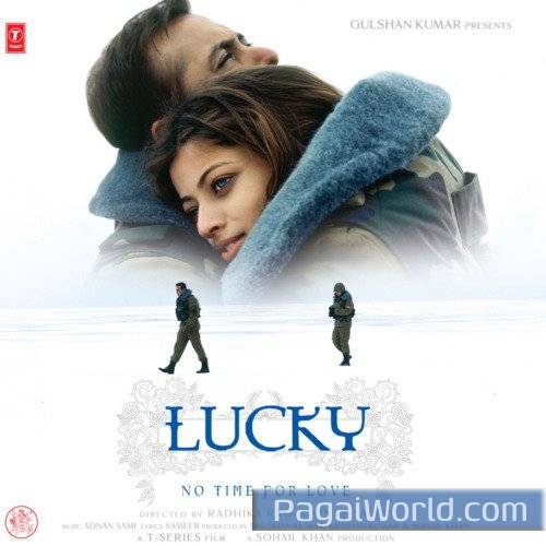 Jaan Meri Ja Rahi Sanam Jaan Meri Ja Rahi Sanam Poster