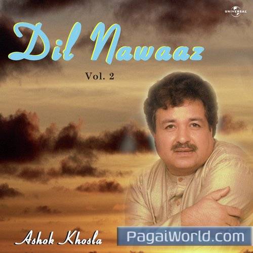 Jab Bhi Phool Khile Gulshan Mein Jab Bhi Phool Khile Gulshan Mein Poster