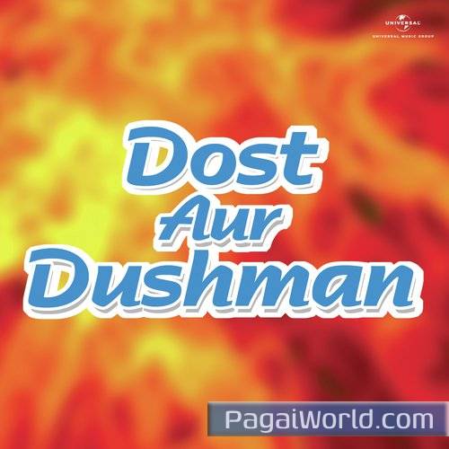 Jab Jab Dekhoon Jab Jab Dekhoon Poster