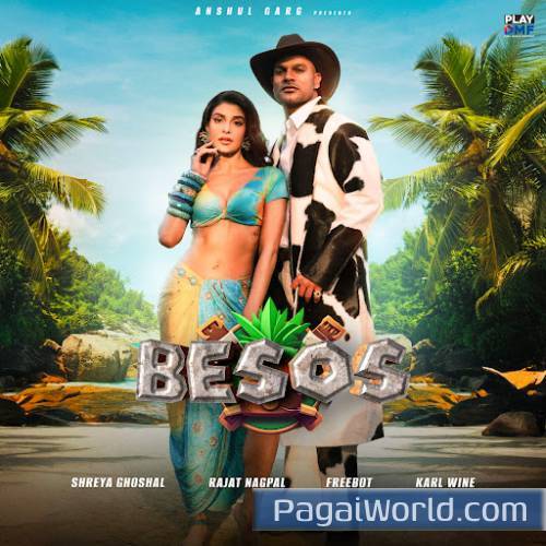 Jab Mujhse Piya Ruthe Payal Ke Ghungroo Toote Poster