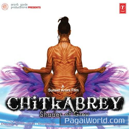 Jab Se Tum Poster