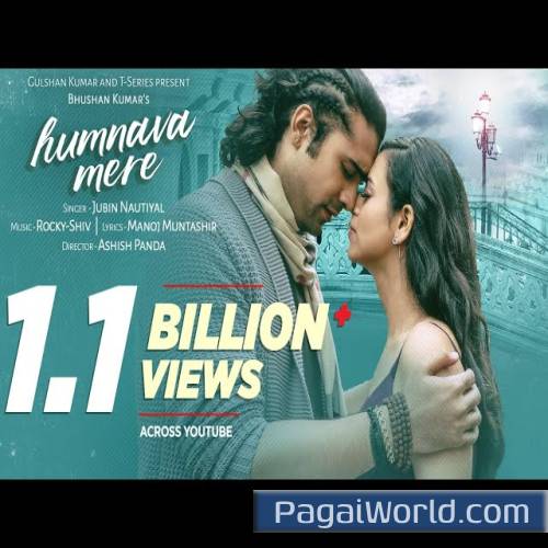 Jagga Jasoos Galti Se Mistake Ranbir Katrina Pritam Poster