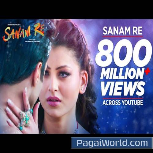 Jagga Jasoos Galti Se Mistake Ranbir Katrina Pritam Poster