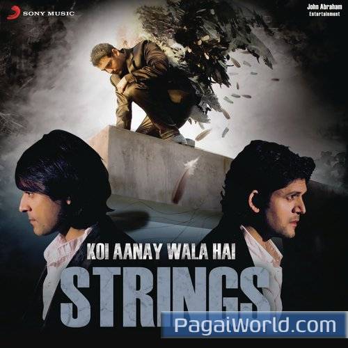 Jago Jago Poster