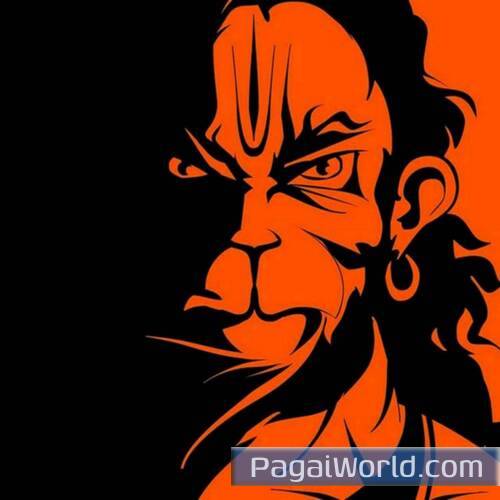 Jai Shree Ram Jai Shree Ram Poster