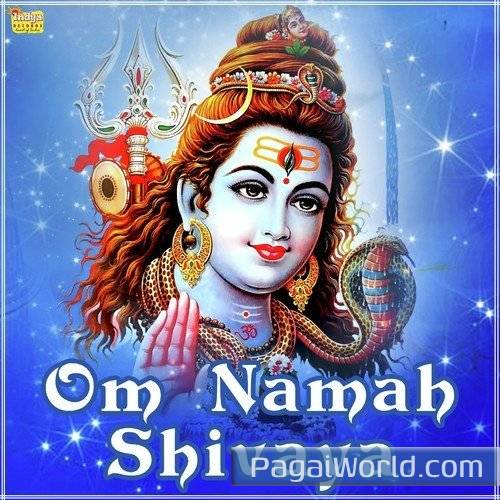 Jaise Mastak Pe Jaise Mastak Pe Poster