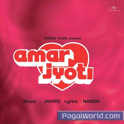 Janam Janam Ka Nata Poster