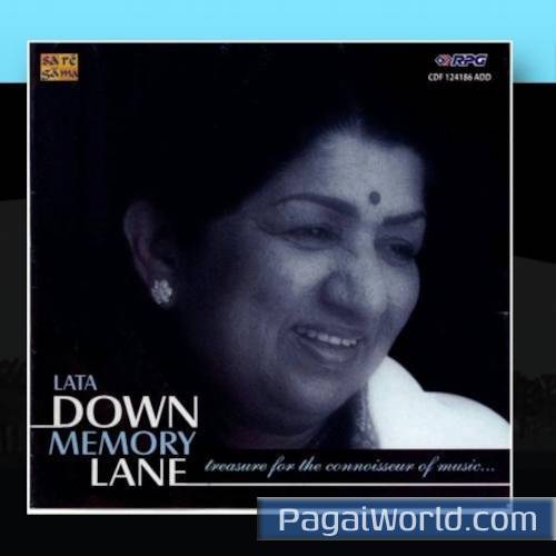 Jane Kyon Mujhe Ab Yun Lage Jane Kyon Mujhe Ab Yun Lage Poster