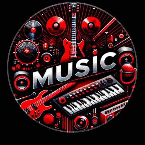 Janiye Music Chor Nikal Ke Bhaga Vishal Mishra Poster