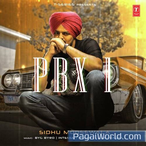 Jatt Da Muqabala Poster