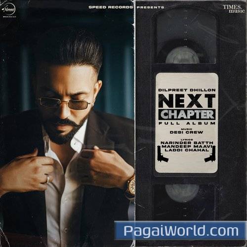 Jatt Te Jawani Poster