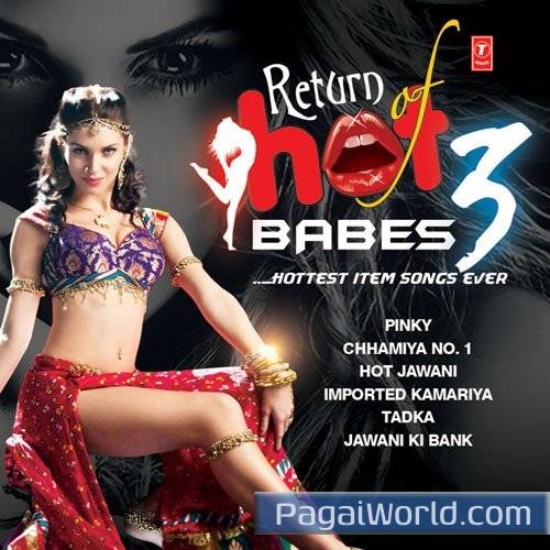 Jawani Ki Bank Loot Le Jawani Ki Bank Loot Le Poster