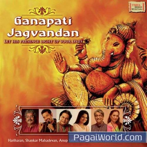 Jay Dev Jay Dev Jay Dev Jay Dev Poster