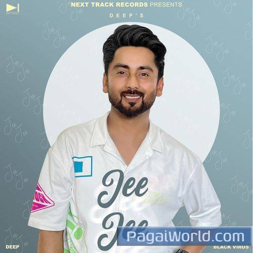Jee Jee Jee Jee Poster