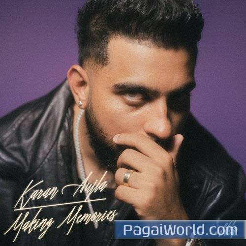 Jee Ni Lagda Jee Ni Lagda Poster