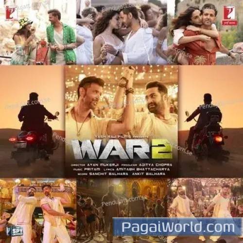 Jeete Jeete Jeete Jeete Poster