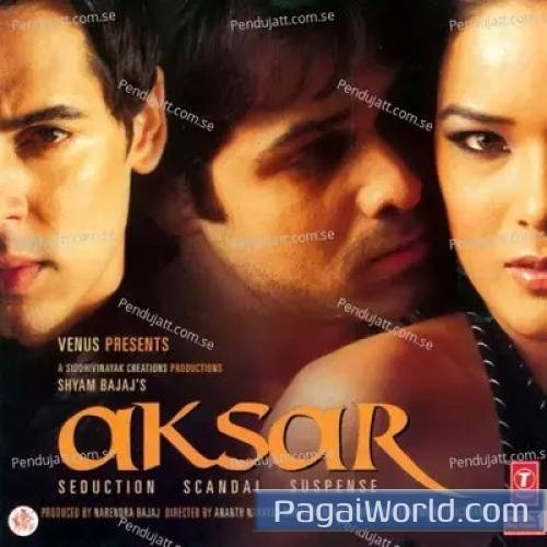 Jhalak Dikhla Ja Jhalak Dikhla Ja Poster