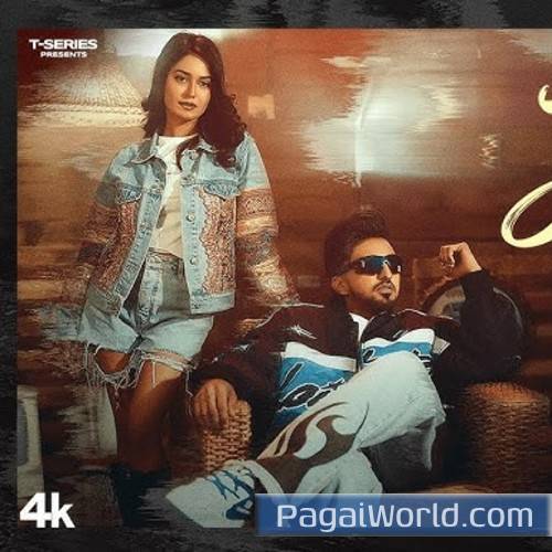 JHALAK JHALAK Poster