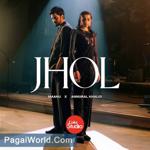 Jhol Poster