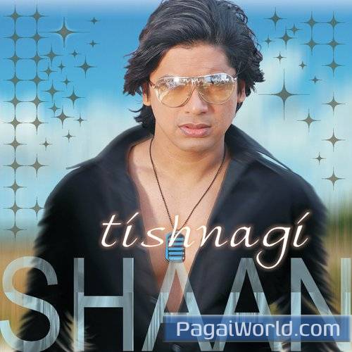 Jhoom Le Jhoom Le Poster