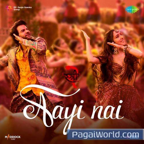 Jhuthi Khai Thi Kasam Jhuthi Khai Thi Kasam Poster