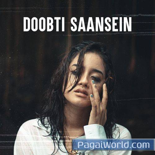 Jidhar Dekhoon Jidhar Dekhoon Poster
