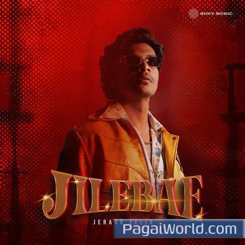 Jilebae Jilebae Poster