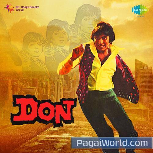 Jiska Mujhe Tha Intezar Poster