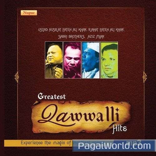 Jitna Diya Sarkar Ne Jitna Diya Sarkar Ne Poster