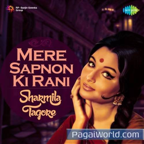 Jo Tumko Hopasand Wohi Baat Karenge Jo Tumko Hopasand Wohi Baat Karenge Poster