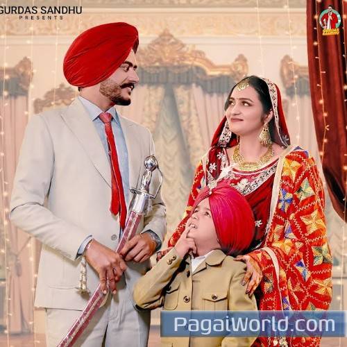 Jodi Jodi Poster