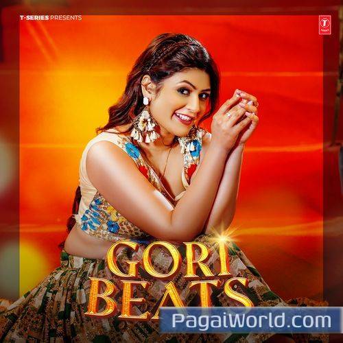 Jogi From Jogi Jogi From Jogi Poster