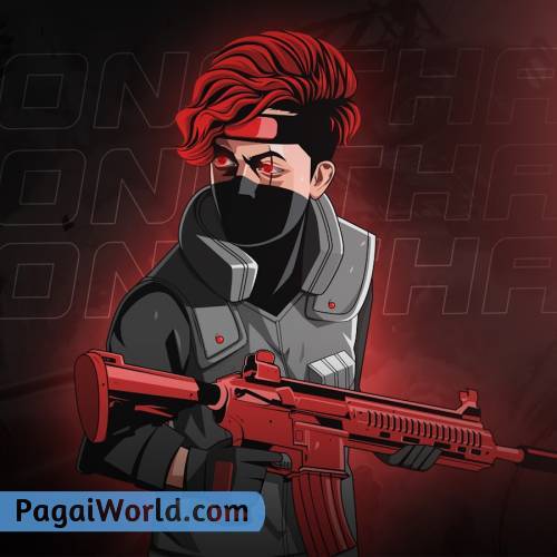 Jonathan Gaming Jonathan Gaming Poster