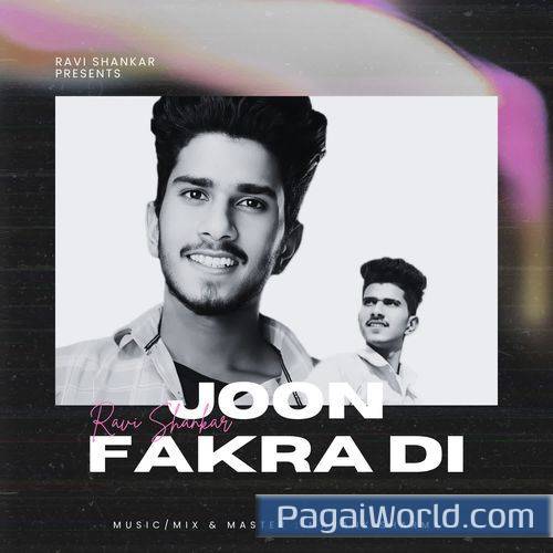 Joon Fakra Di Joon Fakra Di Poster
